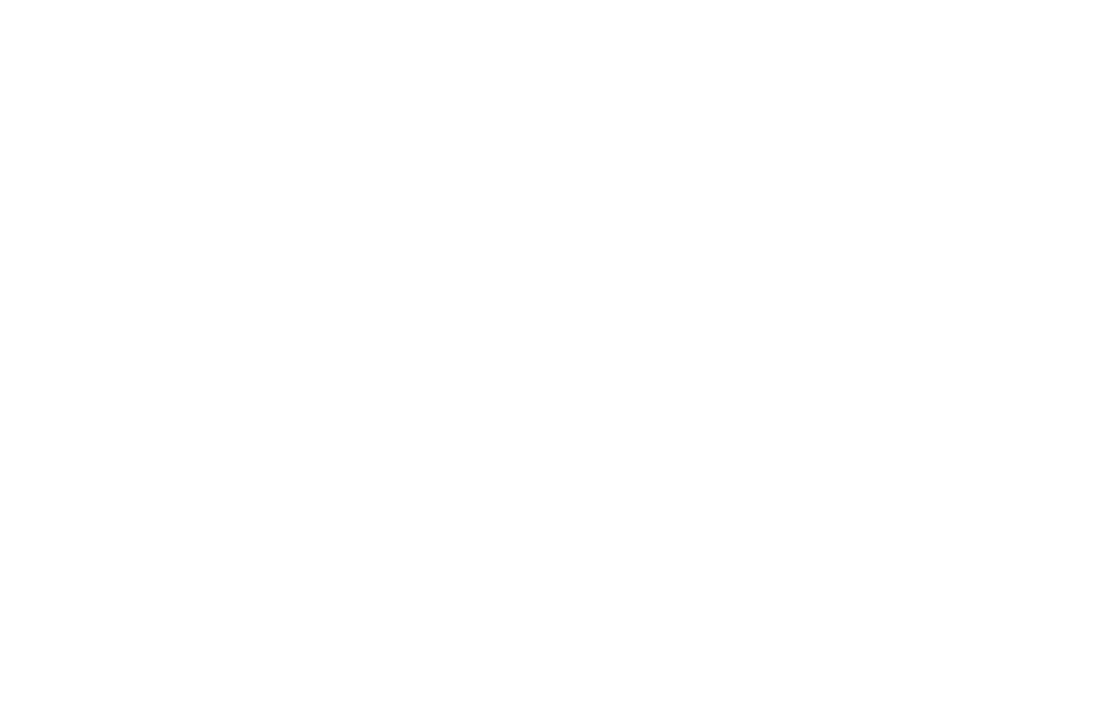 NDGS_Logo_Alt-invers