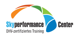 Sky-Performance-Logo_neu_png_02