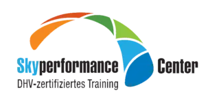 Sky-Performance-Logo_neu_png_02