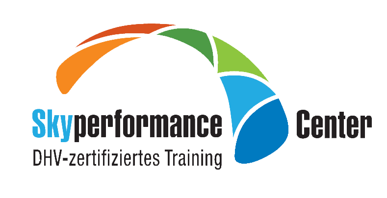 Sky-Performance-Logo_neu_png_02