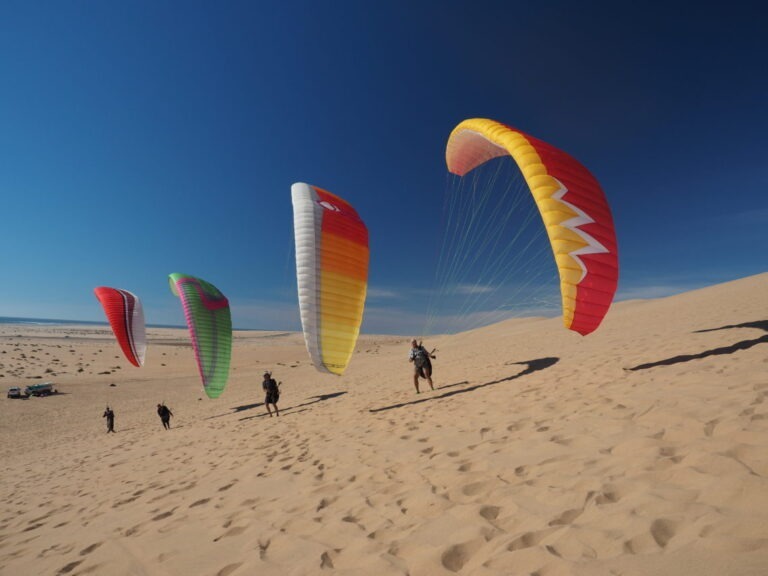 Namibia