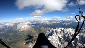 Dolomiten Streckenflugseminarvlcsnap-2022-04-24-20h08m02s096