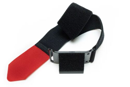 XC Tracer Legstrap