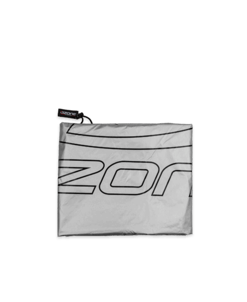 Ozone Sombrero