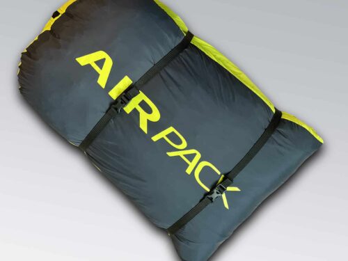 AIRDESIGN AirPack 50/50
