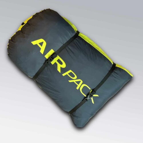 AIRDESIGN AirPack 50/50