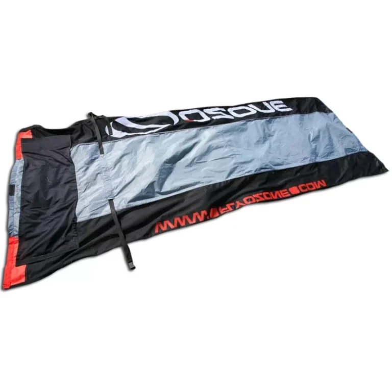 Produkt ozone-sausage-pack-xl-paragliding-sausage-bag