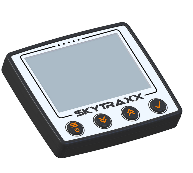 Skytraxx 5 mini