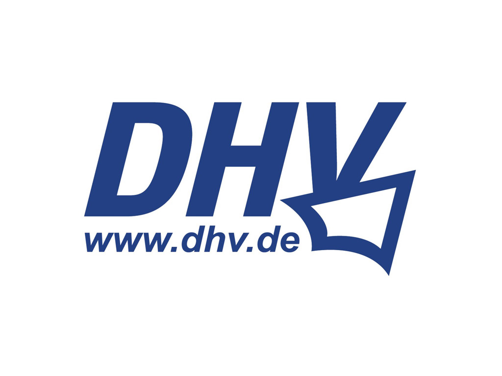 dhv_Logo