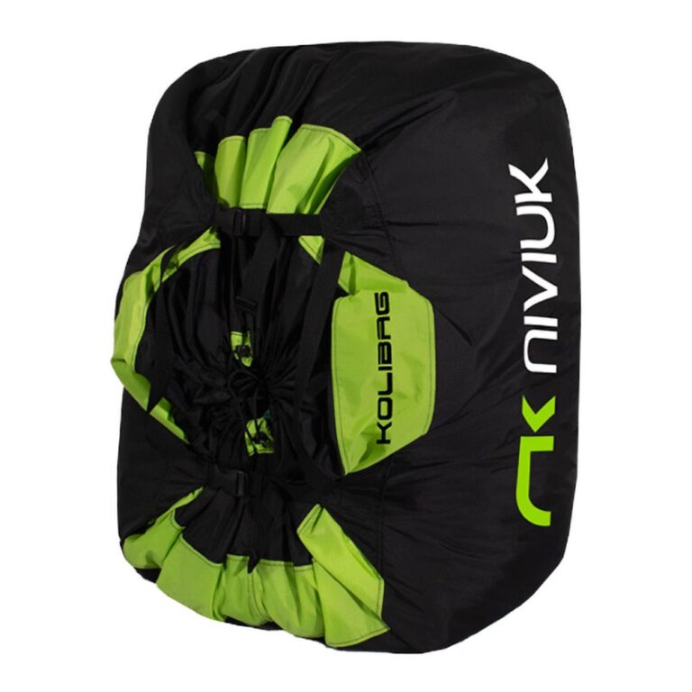 niviuk-kolibag-01-jpg_1000x1000