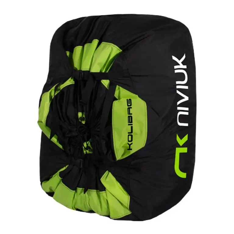 niviuk-kolibag-01-jpg_1000x1000