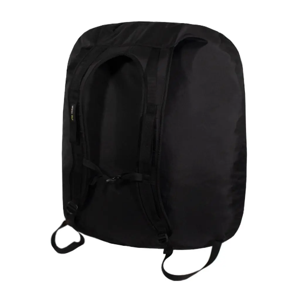 Niviuk Koli Bag