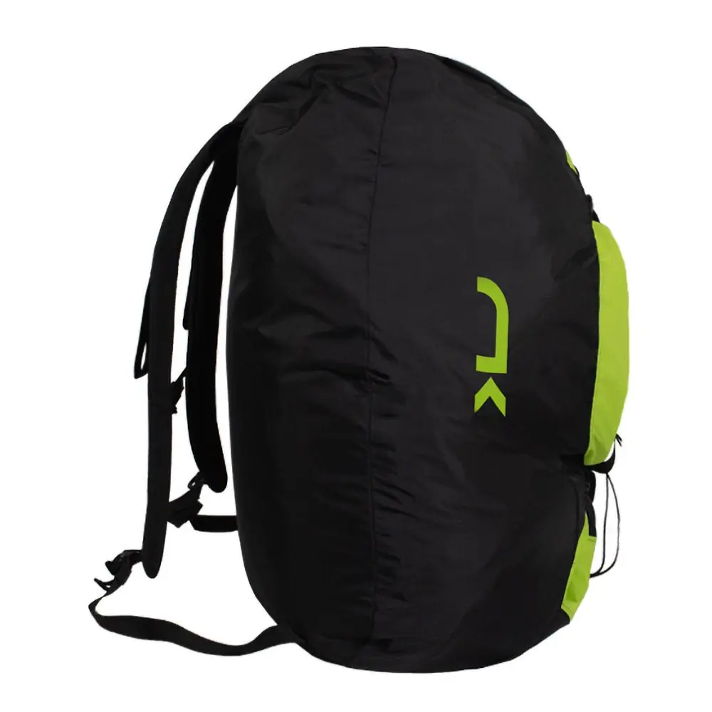 Niviuk Koli Bag